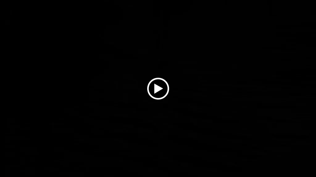 Siete Mares Santa Marta_Santa Marta_slider_image_2