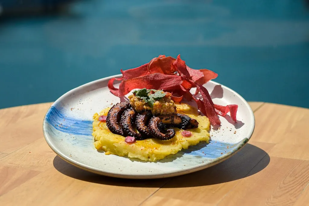 Siete Mares Santa Marta_Santa Marta_slider_image_3