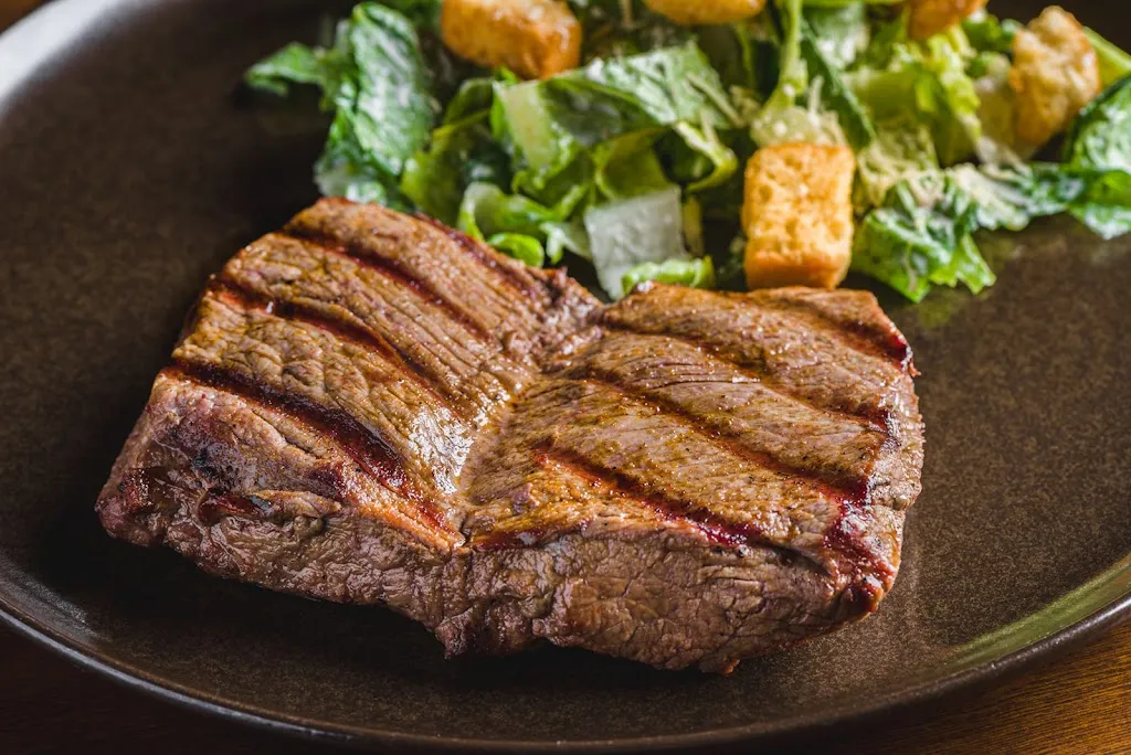 Menu_Porthos Steakhouse & Pub_Santa Marta_image_5