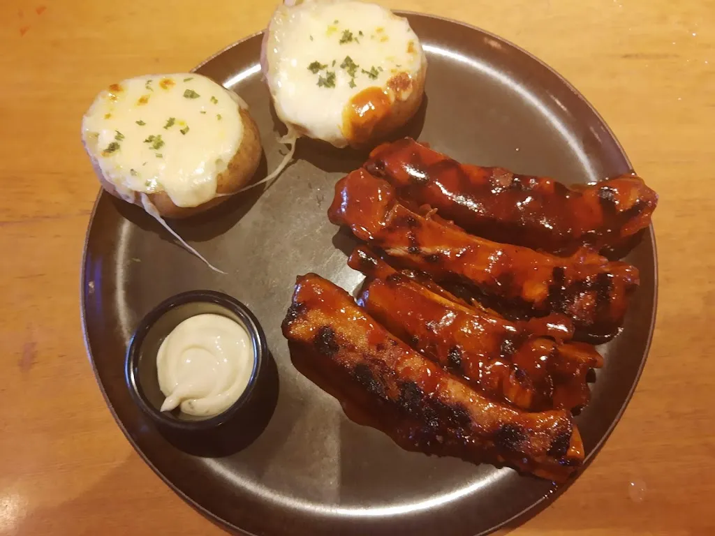 Menu_Porthos Steakhouse & Pub_Santa Marta_image_9