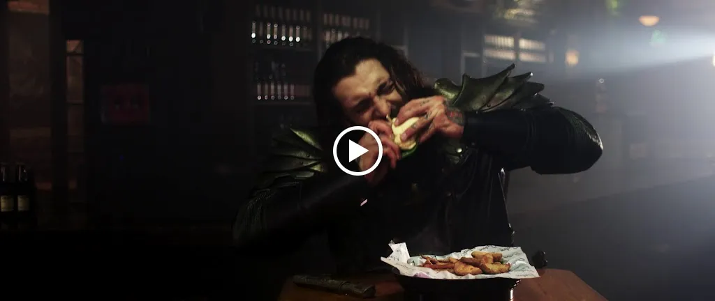 Porthos Steakhouse & Pub_Santa Marta_slider_image_2