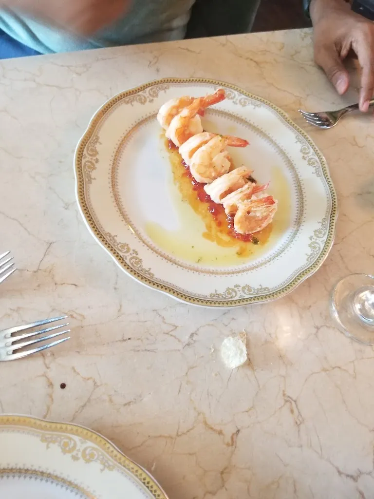 Menu_Marmi Ristorante_Santa Marta_image_5