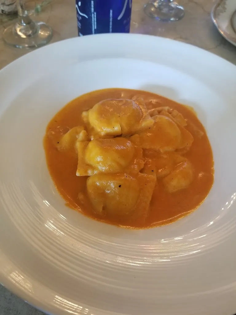 Menu_Marmi Ristorante_Santa Marta_image_7