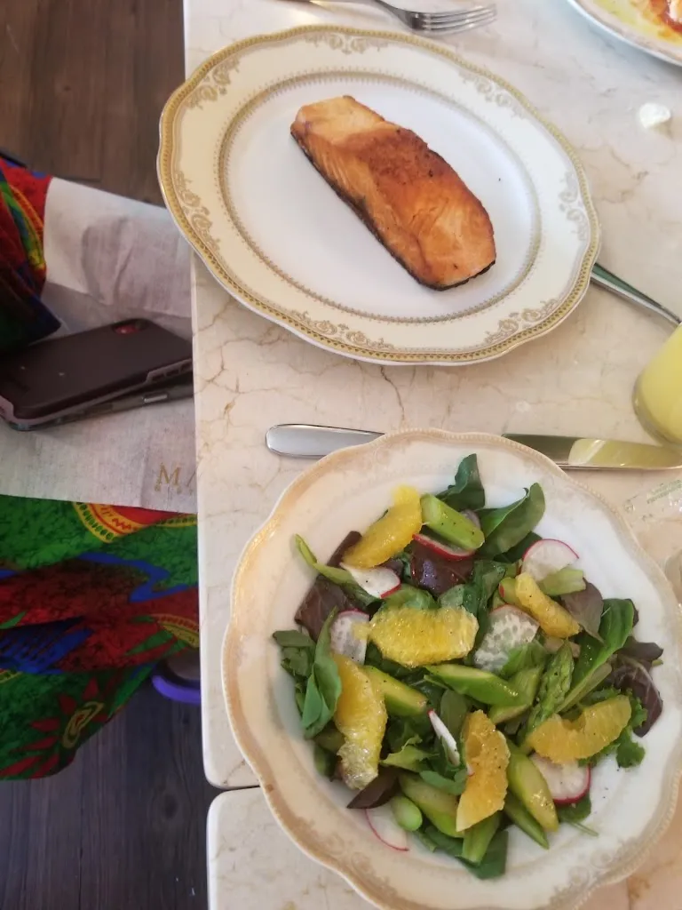 Menu_Marmi Ristorante_Santa Marta_image_8