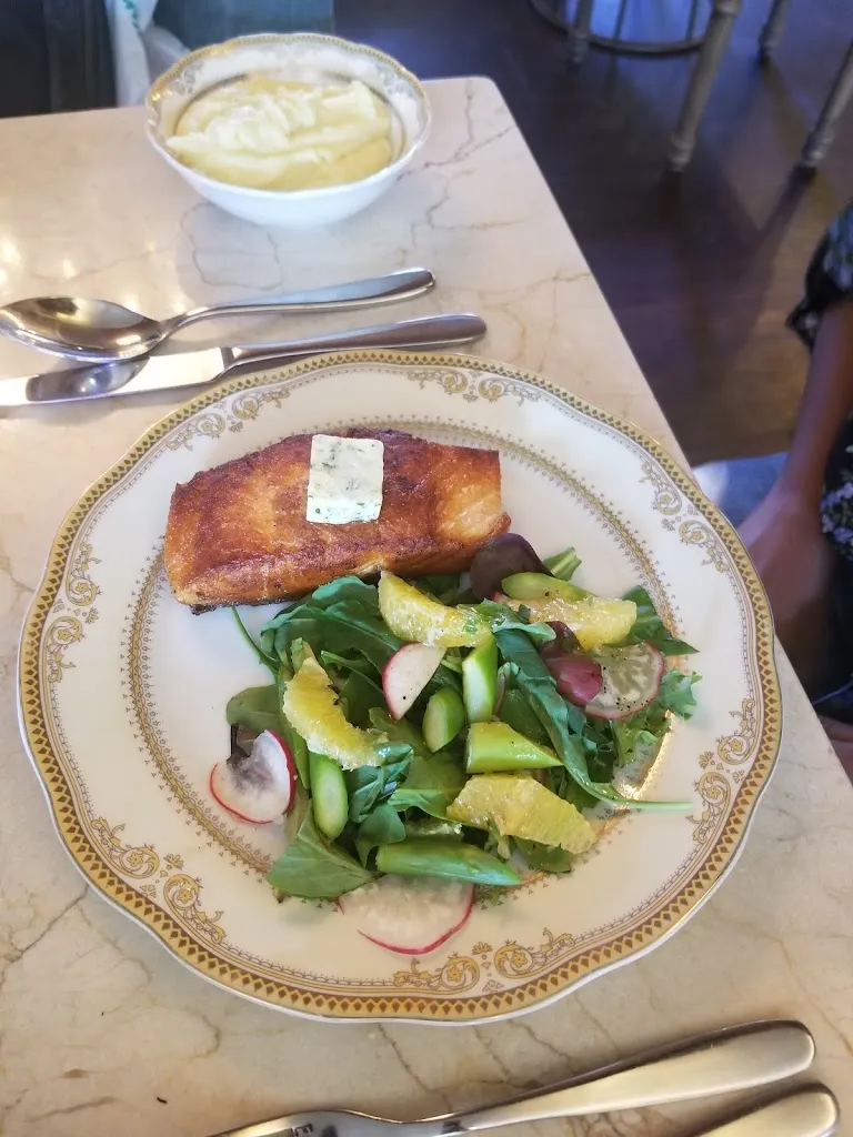 Menu_Marmi Ristorante_Santa Marta_image_9