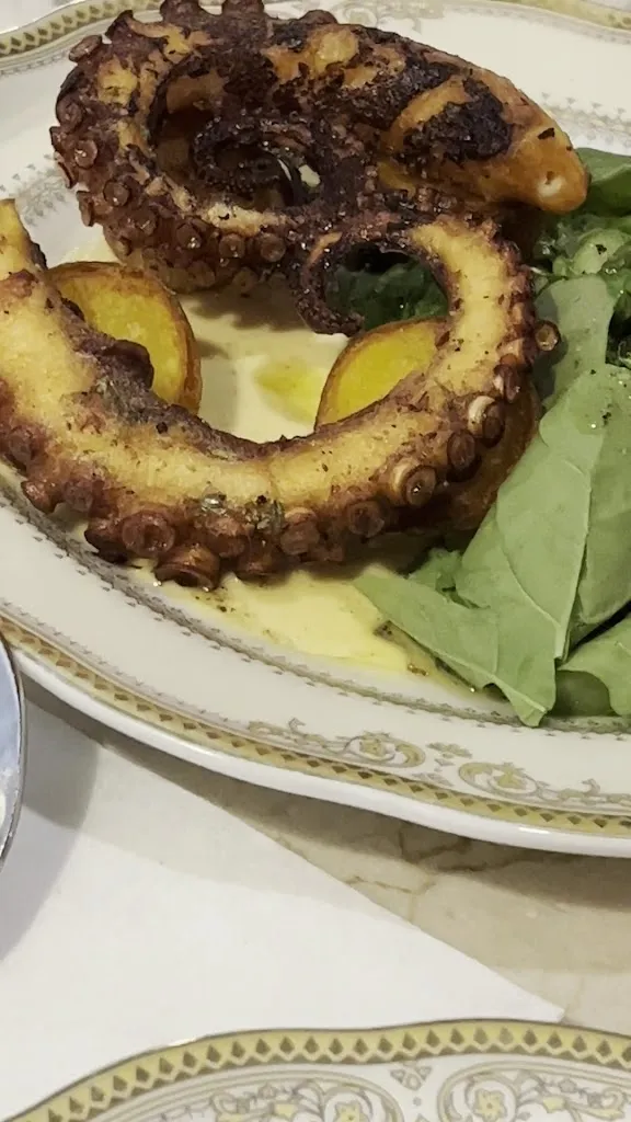 Marmi Ristorante_Santa Marta_slider_image_2