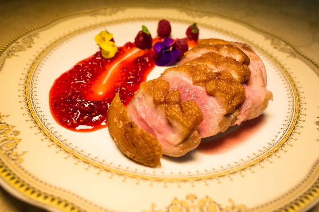 Marmi Ristorante_Santa Marta_slider_image_3