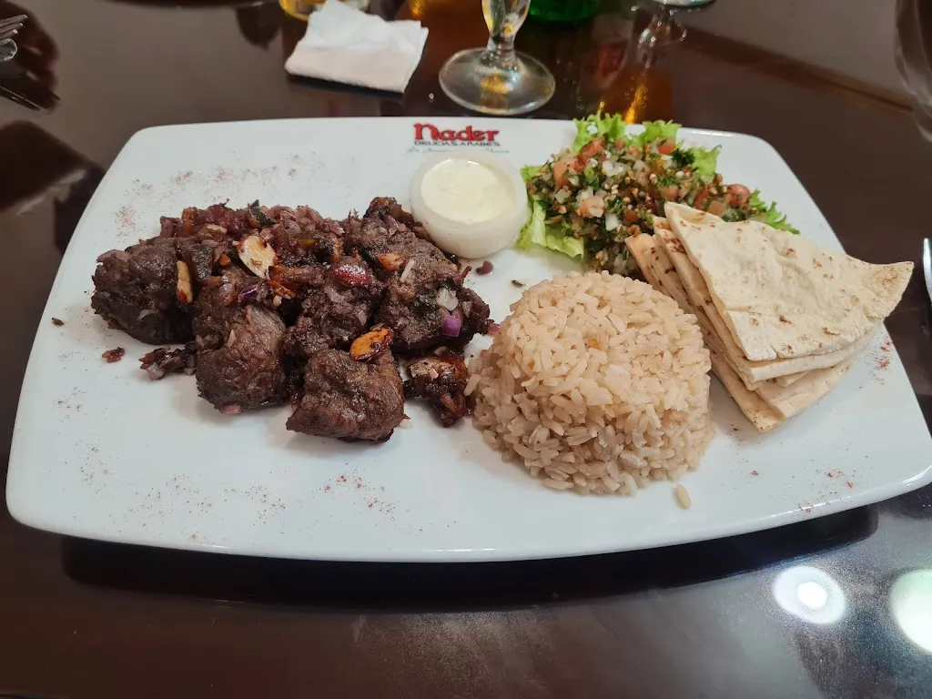 Menu_Nader Delicias Árabes_Santa Marta_image_6