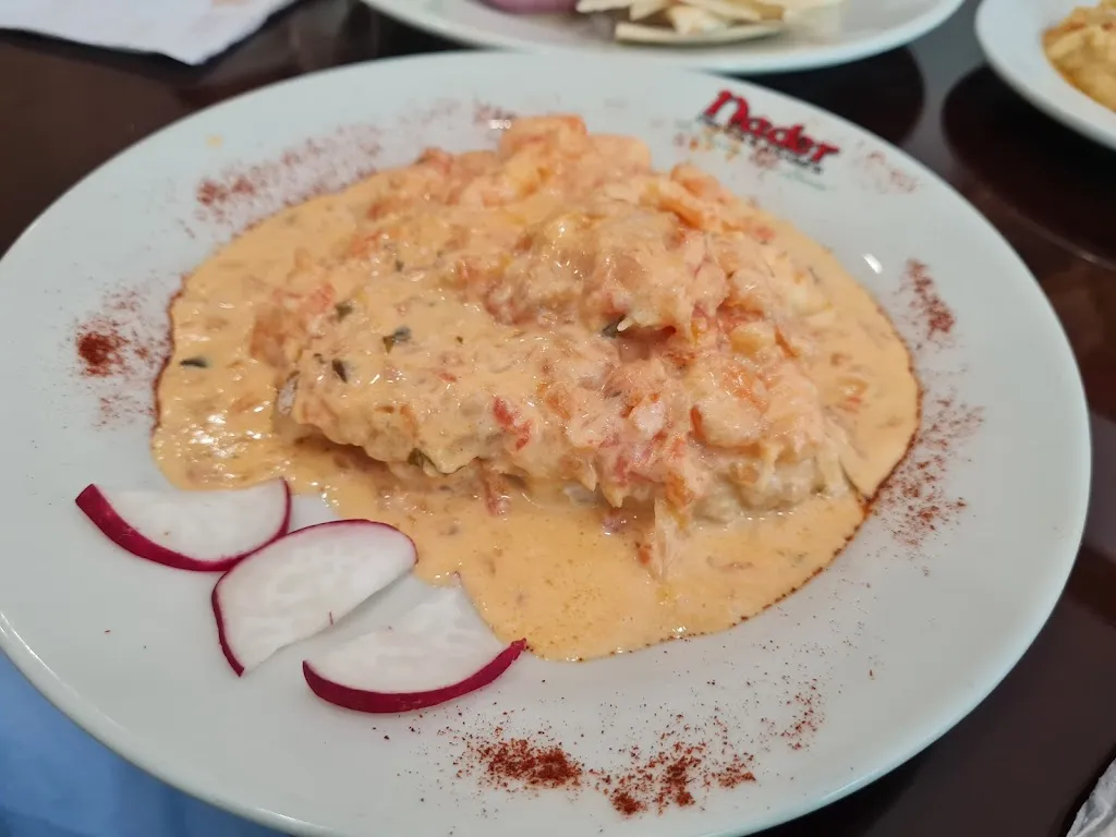 Menu_Nader Delicias Árabes_Santa Marta_image_8