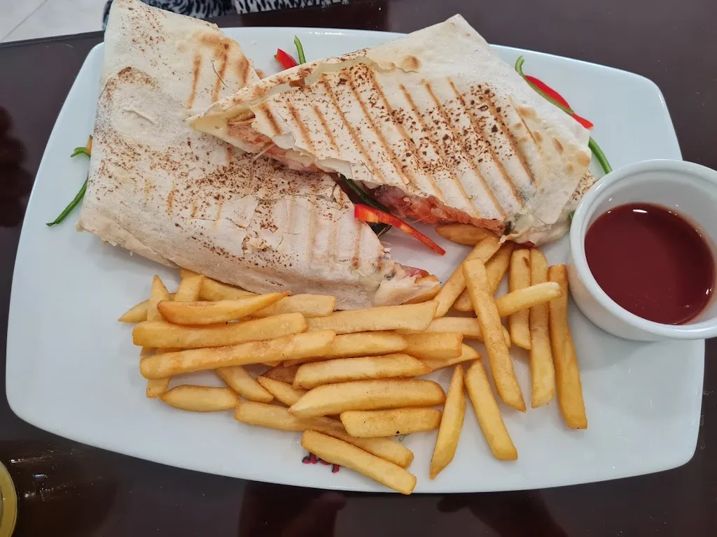 Menu_Nader Delicias Árabes_Santa Marta_image_9