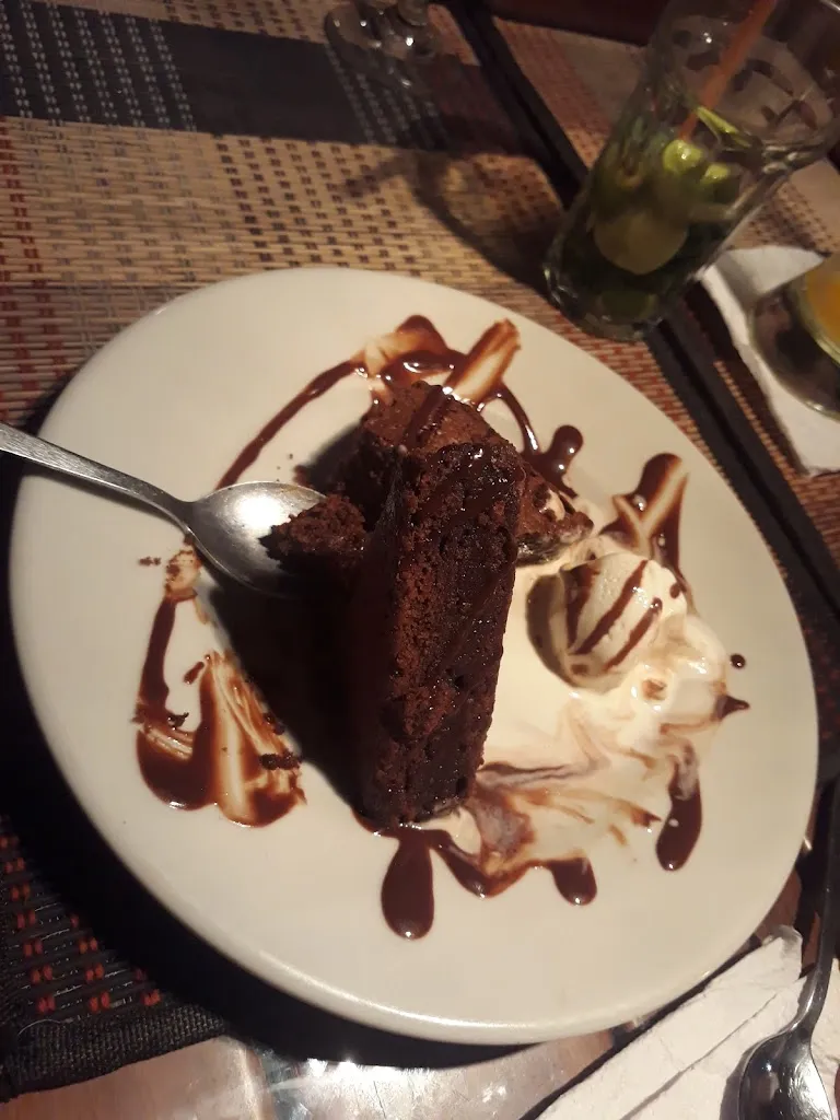 Menu_Babaganoush Restaurante-Bar_Santa Marta_image_5