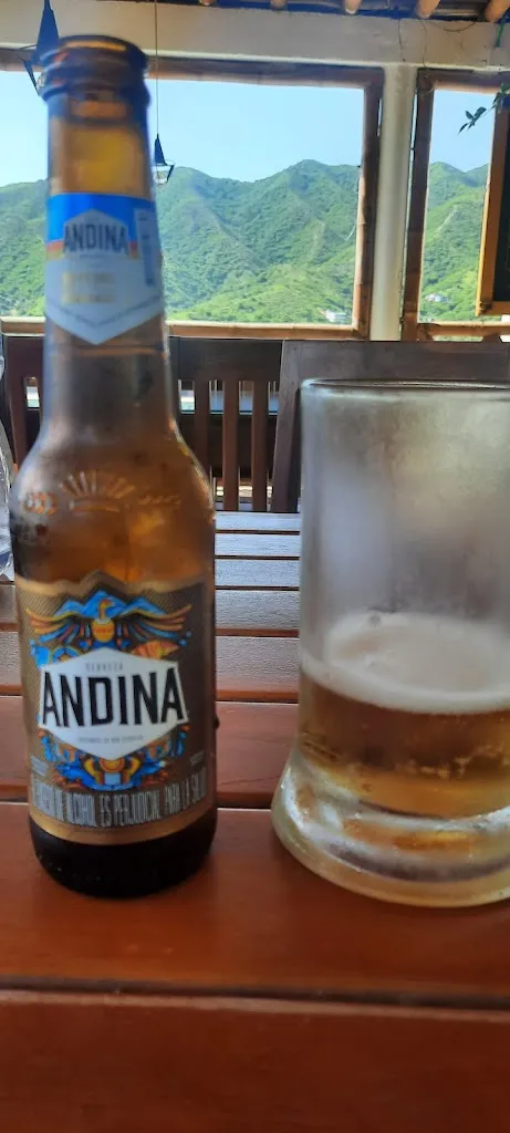 Menu_Babaganoush Restaurante-Bar_Santa Marta_image_7