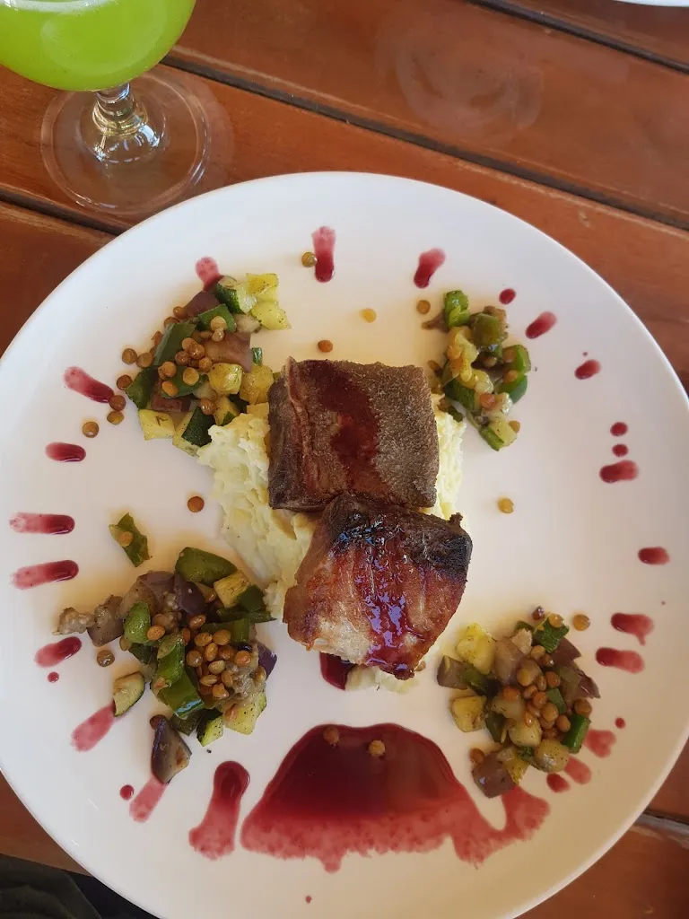 Menu_Babaganoush Restaurante-Bar_Santa Marta_image_8