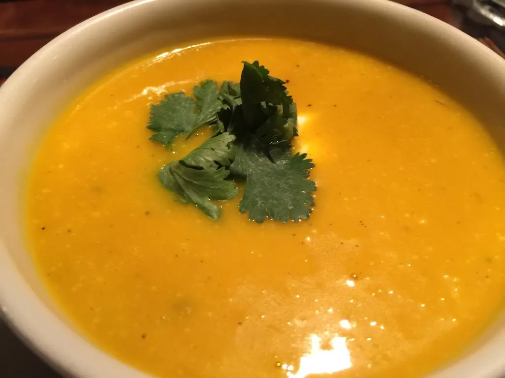 Menu_Babaganoush Restaurante-Bar_Santa Marta_image_9