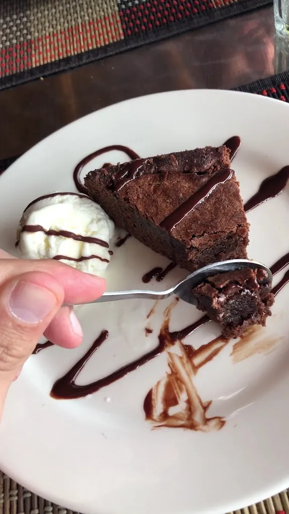 Babaganoush Restaurante-Bar_Santa Marta_slider_image_2