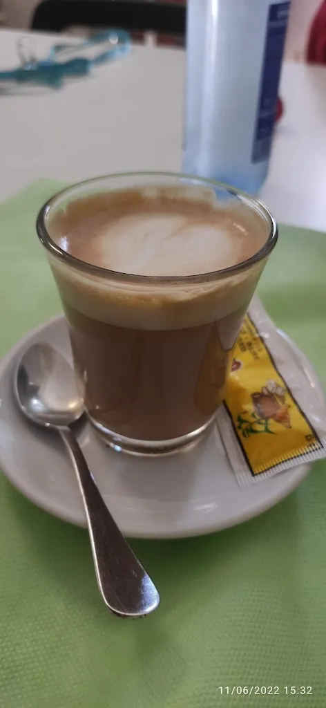 Menu_Bar Cuatro Caminos_Mugardos_immagine_2