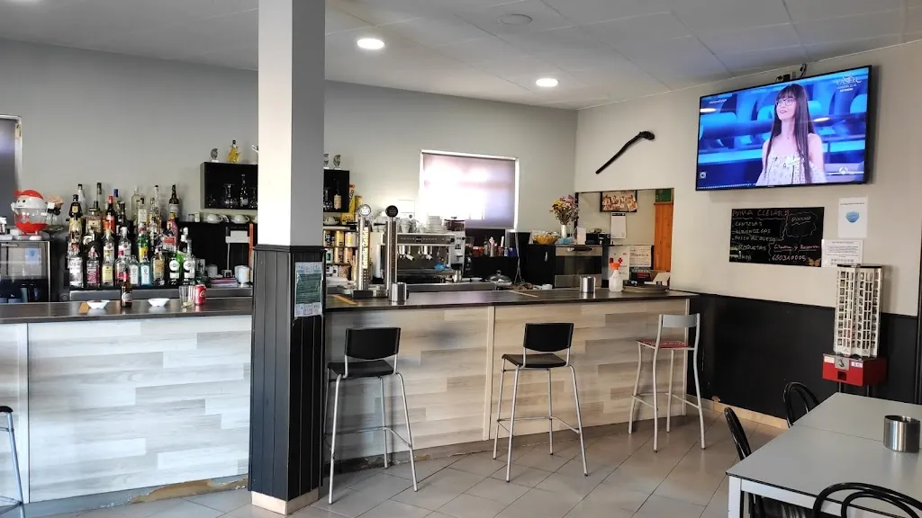 Bar Cuatro Caminos_Mugardos_slider_image_1