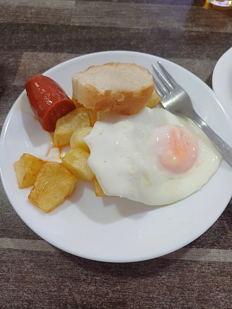 Bar Cuatro Caminos_Mugardos_slider_image_3