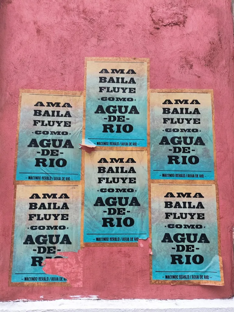 Menu_Agua de Rio Cafe Bistro_Santa Marta_image_2