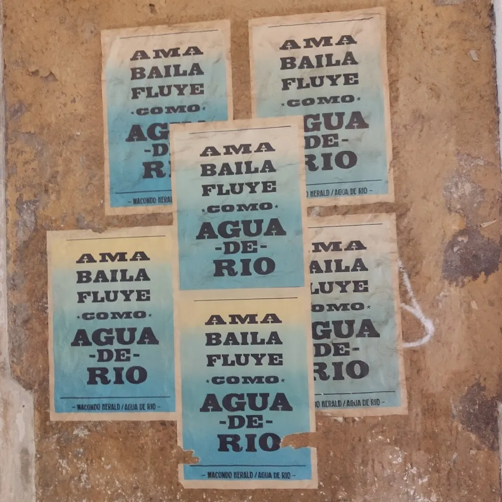 Menu_Agua de Rio Cafe Bistro_Santa Marta_image_3