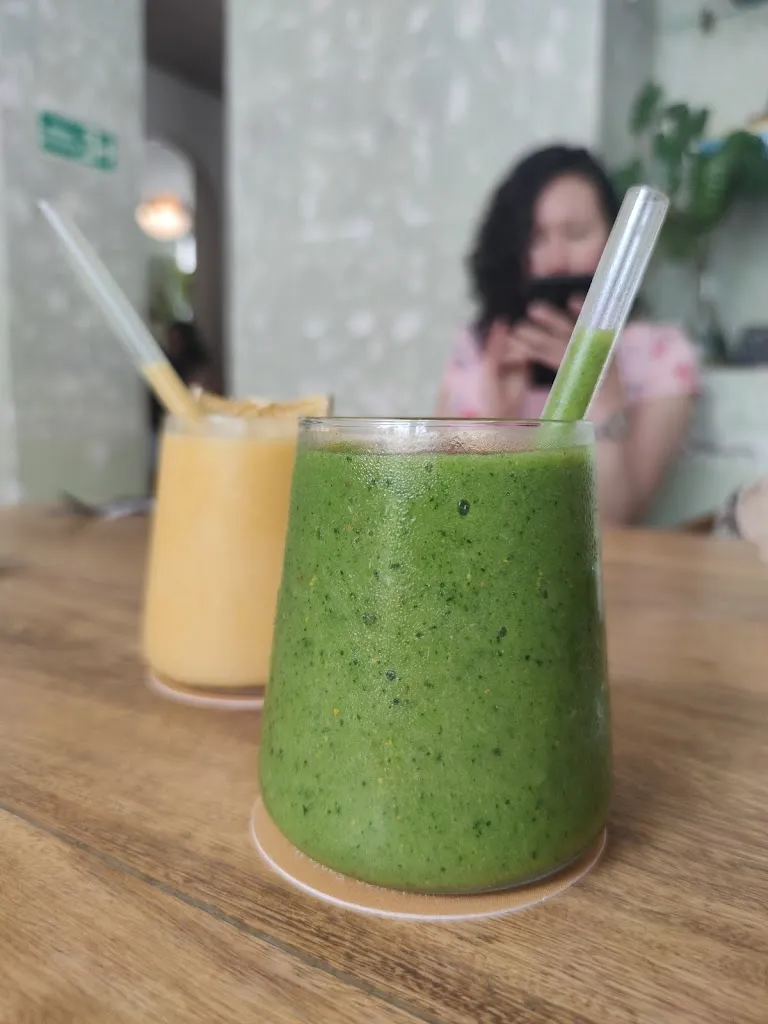 Menu_Agua de Rio Cafe Bistro_Santa Marta_image_4