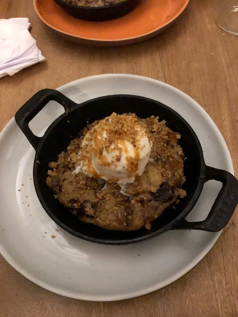 Menu_Agua de Rio Cafe Bistro_Santa Marta_image_5