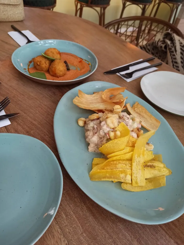 Menu_Agua de Rio Cafe Bistro_Santa Marta_image_6