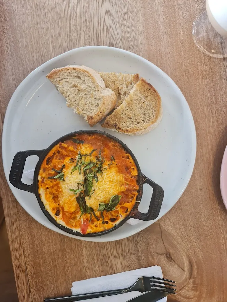 Menu_Agua de Rio Cafe Bistro_Santa Marta_image_8