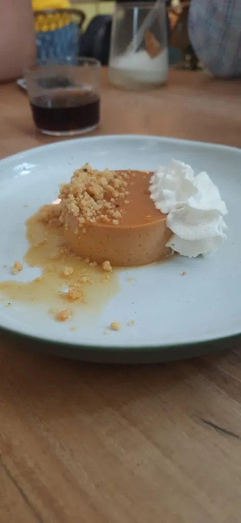 Menu_Agua de Rio Cafe Bistro_Santa Marta_image_9