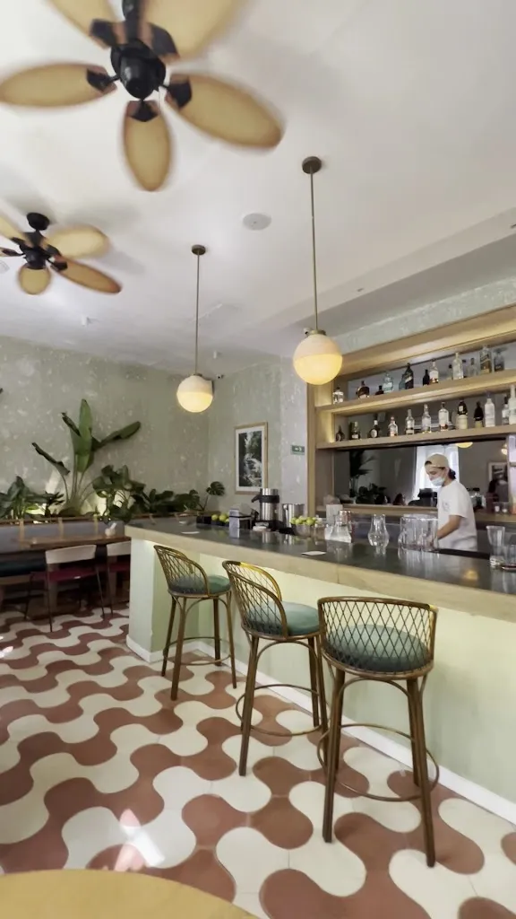 Agua de Rio Cafe Bistro_Santa Marta_slider_image_2