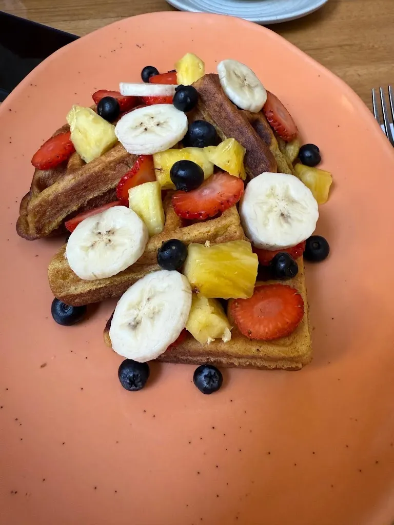 Agua de Rio Cafe Bistro_Santa Marta_slider_image_3