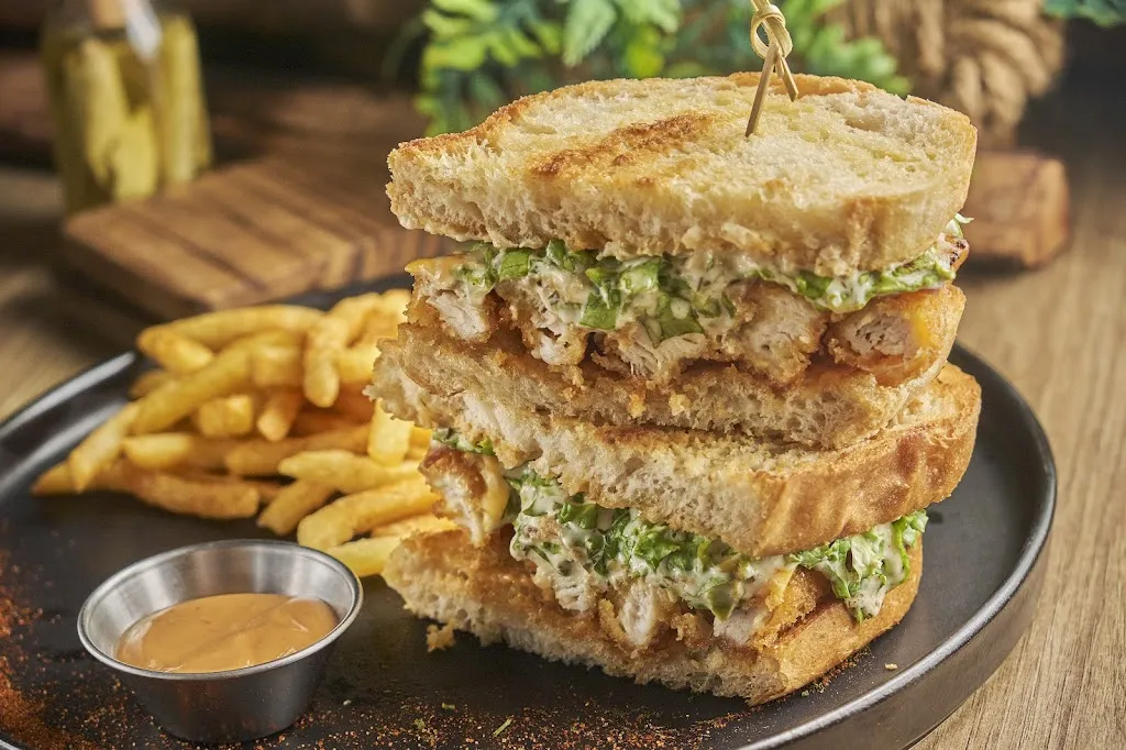 Menu_Buffalo Grill Santa Marta_Santa Marta_image_6