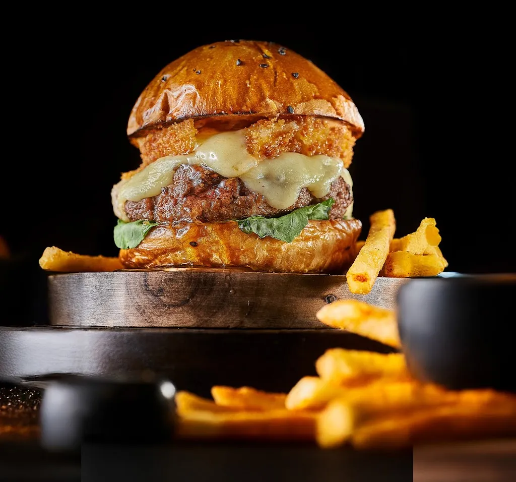 Menu_Buffalo Grill Santa Marta_Santa Marta_image_7