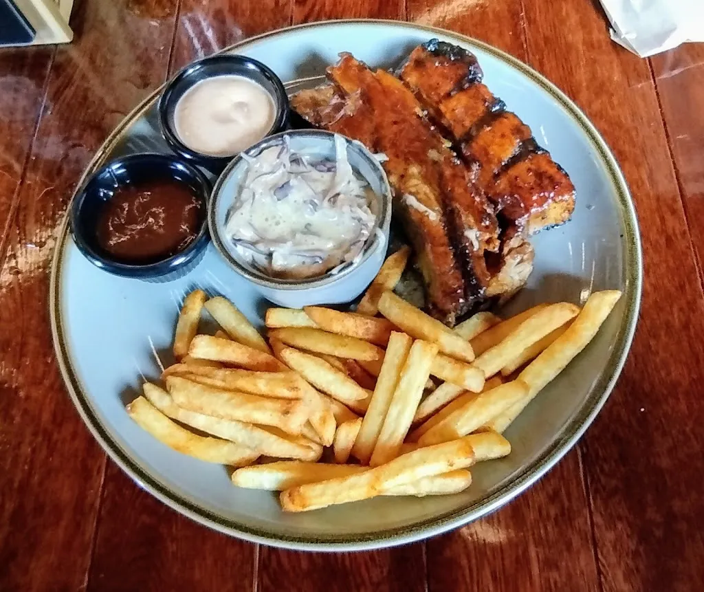 Menu_Topping Burgers Santa Marta_Santa Marta_image_6