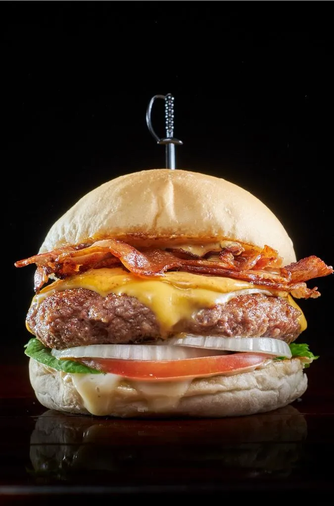 Topping Burgers Santa Marta_Santa Marta_slider_image_3