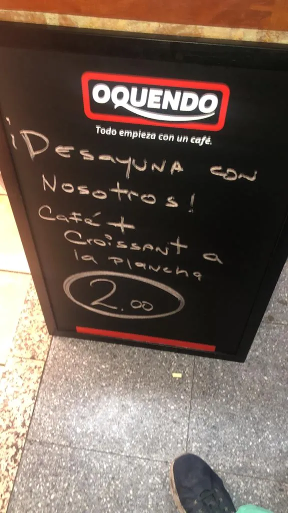 Menu_La Taberna de MIKI_Santa Marta_image_3