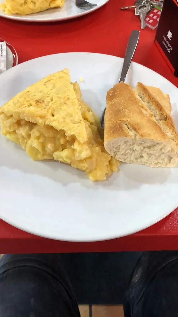 Menu_La Taberna de MIKI_Santa Marta_image_5