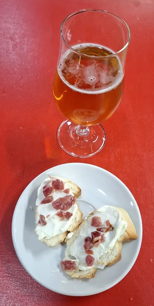 Menu_La Taberna de MIKI_Santa Marta_image_8