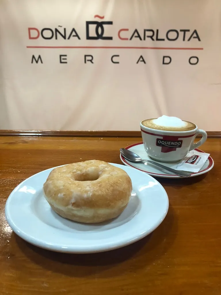 Menu_La Taberna de MIKI_Santa Marta_image_9