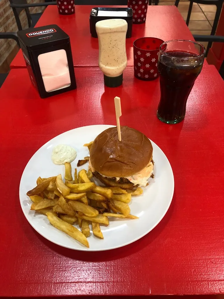 Elis Alberto Rodriguez Rodriguez_La Taberna de MIKI_Santa Marta_review