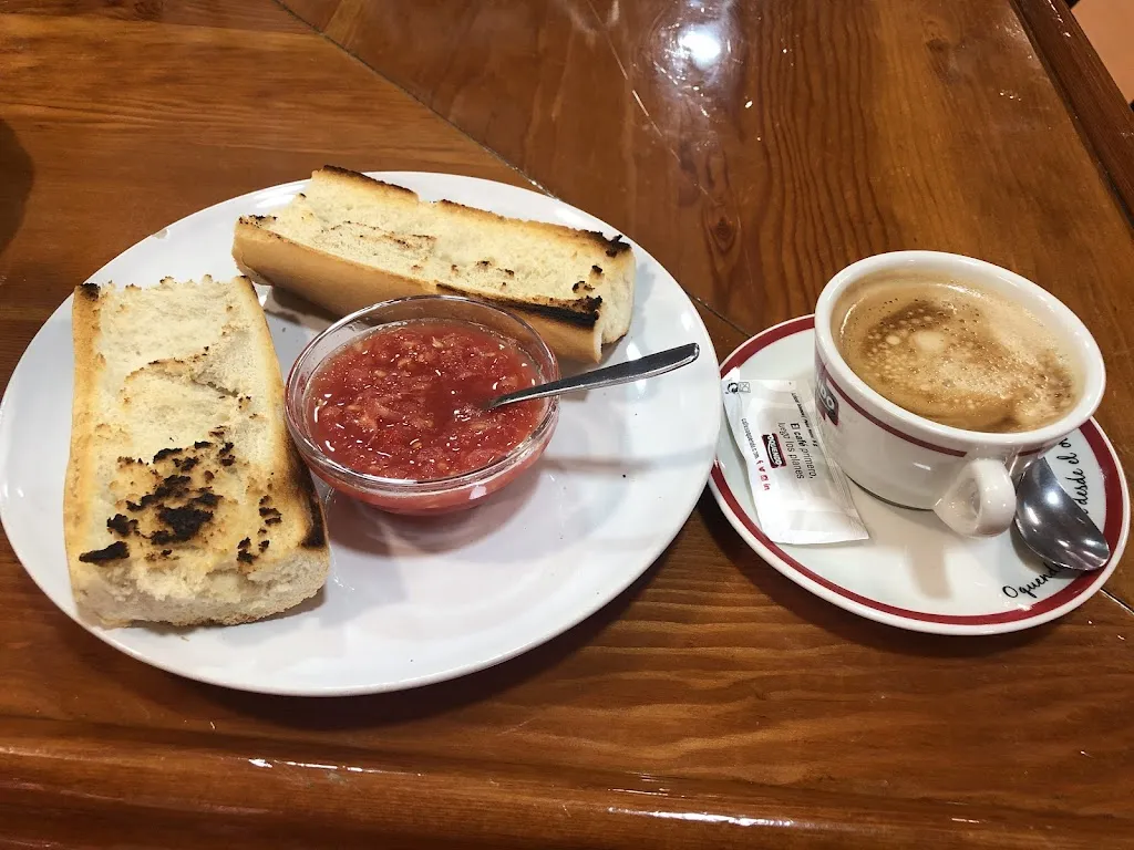 La Taberna de MIKI_Santa Marta_slider_image_2