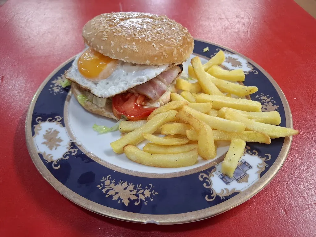 La Taberna de MIKI_Santa Marta_slider_image_3