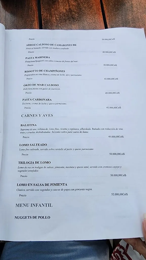 Menu_BK - BURUKUKA_Santa Marta_image_3