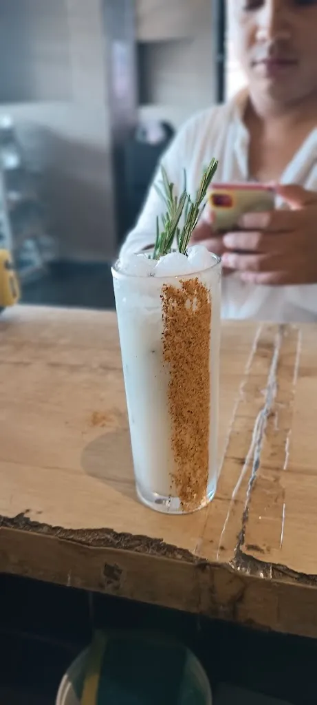 Menu_BK - BURUKUKA_Santa Marta_image_5