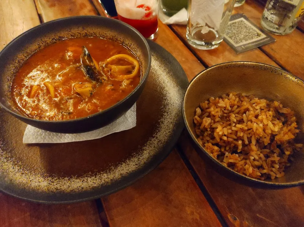 Menu_BK - BURUKUKA_Santa Marta_image_6