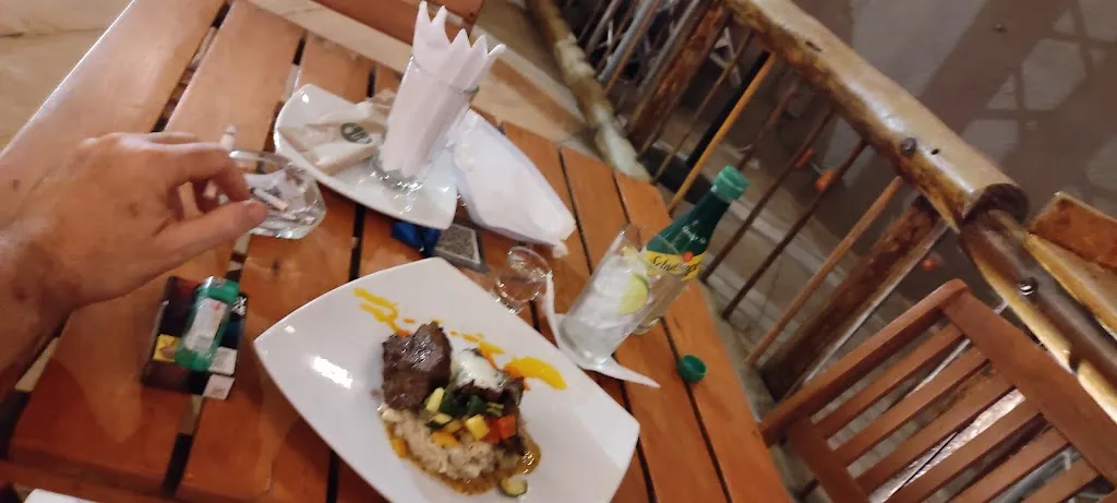 Menu_BK - BURUKUKA_Santa Marta_image_7