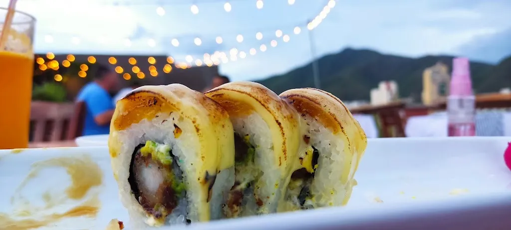 Menu_BK - BURUKUKA_Santa Marta_image_8