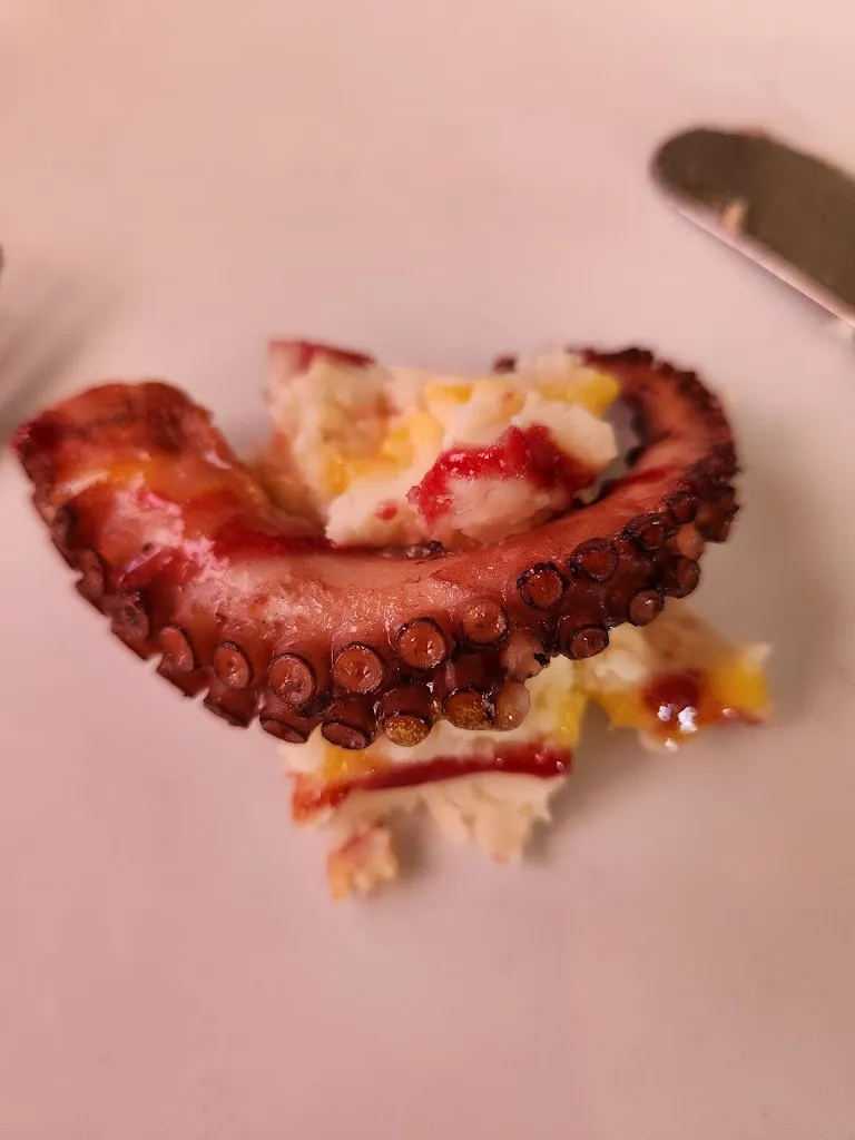 Menu_BK - BURUKUKA_Santa Marta_image_9