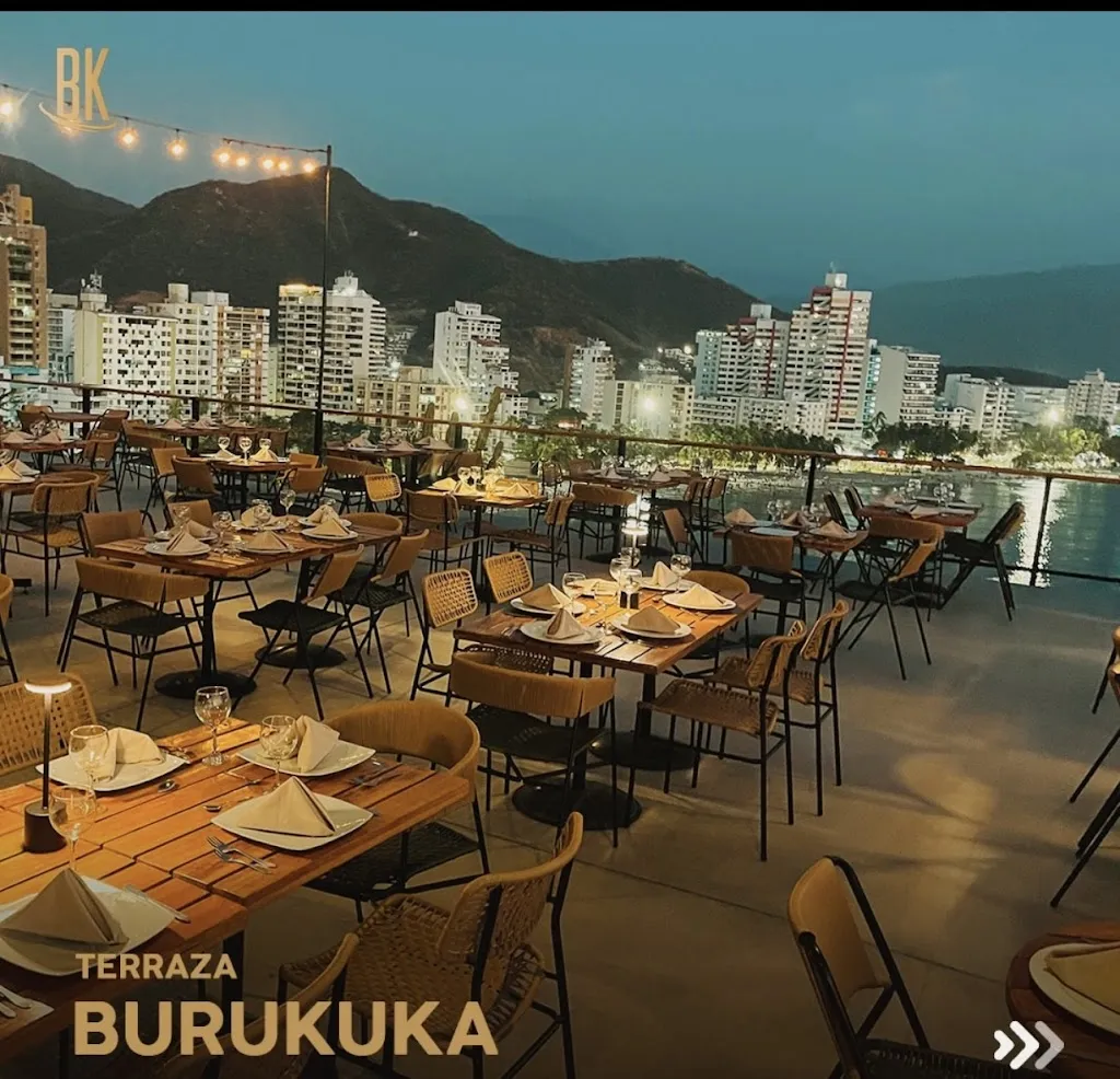 BK - BURUKUKA_Santa Marta_slider_image_1