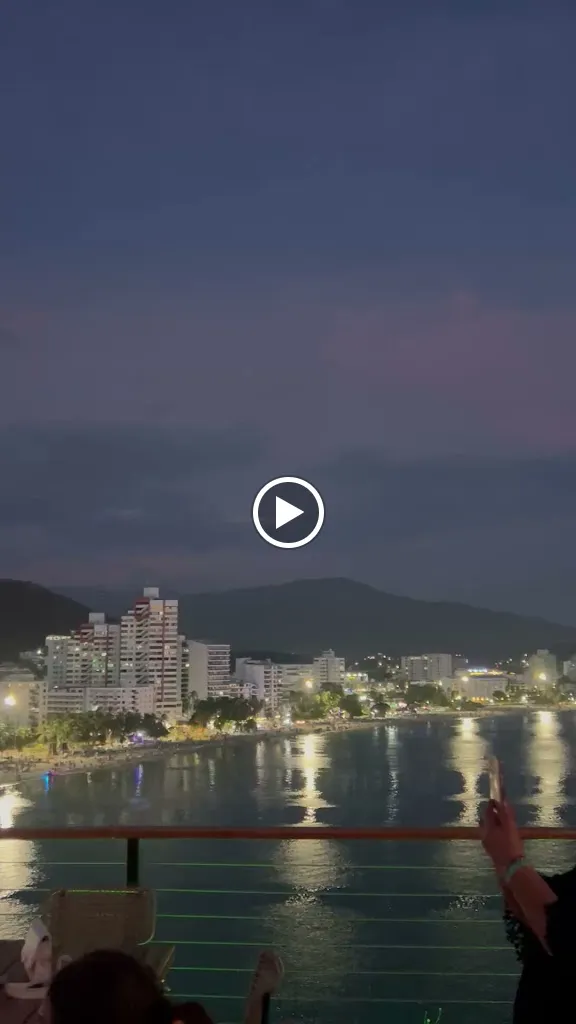 BK - BURUKUKA_Santa Marta_slider_image_2